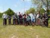 HWK 2012 Hummelo 116_small.jpg